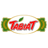 Logo Tabiat