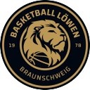 Logo Basketball Braunschweig