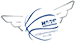 Logo Hidria