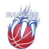 Logo East Perth Eagles Women