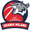 Logo Urania Milano