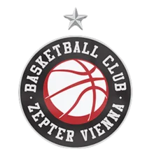 Basket Club Vienna