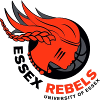 Logo Essex Rebels