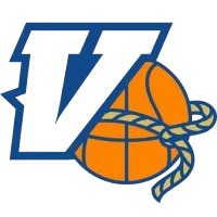 Logo Vaqueros de Bayamon