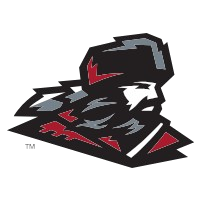 Logo mansfield university of pennsylvania