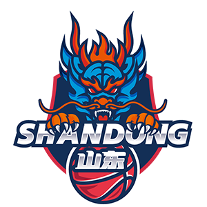 Logo Shandong Hi-Speed