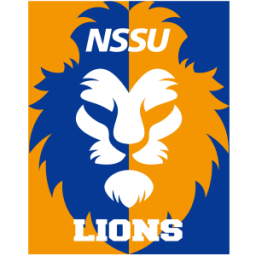 Logo Japanese Sports University