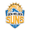 Logo Den Helder