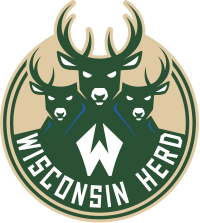 Logo Wisconsin Herd