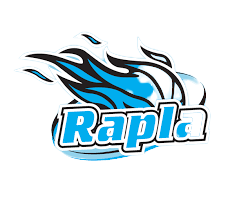 Logo Piimameister Otto Rapla
