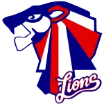 Central Districts Lions Women