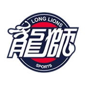 Guangzhou Loong Lions U21