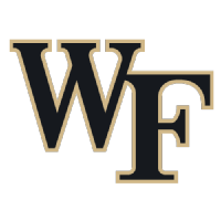Logo Wake Forest