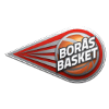 Logo Boras Basket