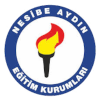 Logo Nesibe Aydin Women