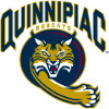 Logo Quinnipiac Women