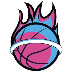 Logo Miami Heat