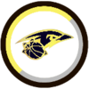 Logo Jennersdorf