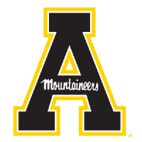 Logo Appalachian State