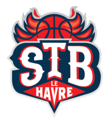 Logo Le Havre