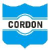 Logo Cordon