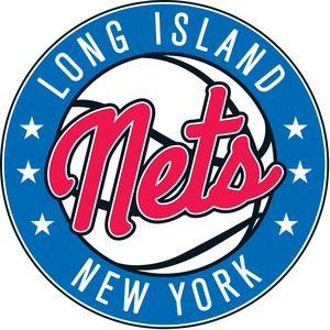 Logo Long Island Nets