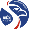 Logo Sokol Prazsky
