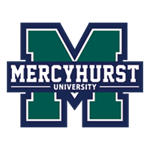 Logo Mercyhurst