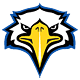 Logo Morehead State