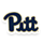 Logo Pittsburgh