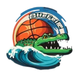Logo Hefei Culture and Tourism Women's