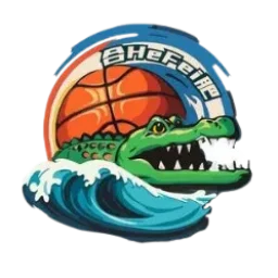 Hefei Culture and Tourism Women's