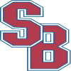 Logo Stony Brook