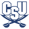 Logo Charleston Southern