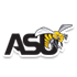 Logo Alabama State