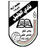 Logo Al Jalil