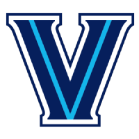 Logo Villanova