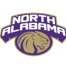 Logo North Alabama