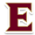 Logo Elon Women
