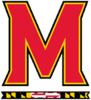 Logo Maryland