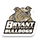 Logo Bryant Women