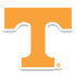 Logo Tennessee