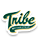 Logo William & Mary Women