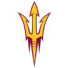 Logo Arizona State