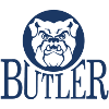 Logo Butler