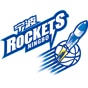 Logo Ningbo Dingwo Reserves