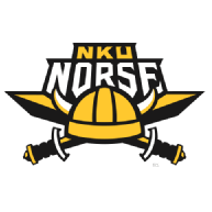 Logo Northern Kentucky