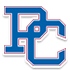 Logo Presbyterian