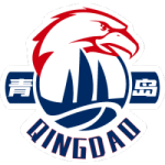 Logo Qingdao Eagles Reserves