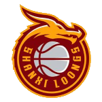 Logo Shanxi Fenjiu Reserves